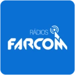 Logo of Farcom TO android Application 